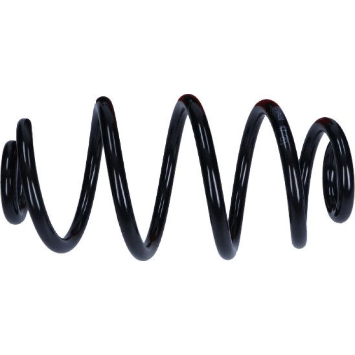 MAXGEAR Fahrwerksfeder 60-0628D MAXGEAR Fahrwerksfeder 60-0628D
