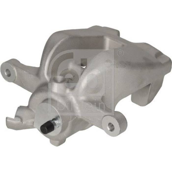 febi Bremssattel 185641