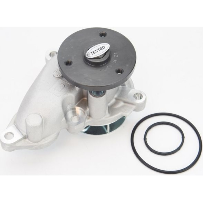 Continental CTAM Wasserpumpe / Kühlmittelpumpe WPS3188 Continental CTAM Wasserpumpe / Kühlmittelpumpe WPS3188