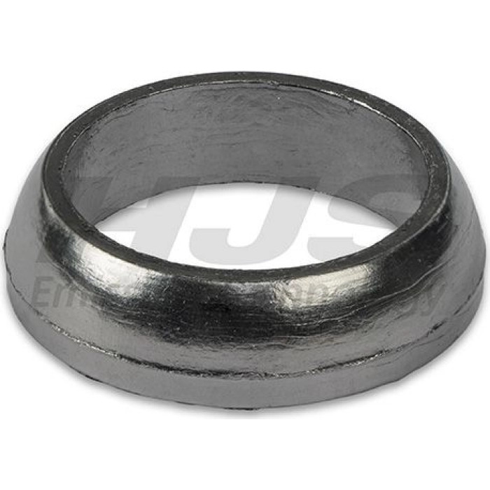Dichtring, Abgasrohr 83 48 7533 Dichtring, Abgasrohr 83 48 7533
