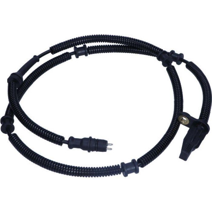 MAXGEAR Raddrehzahlsensor 20-0397 MAXGEAR Raddrehzahlsensor 20-0397