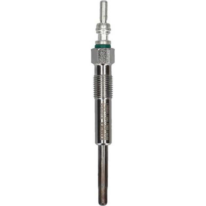 KP004 Kamoka Glühkerze KP004