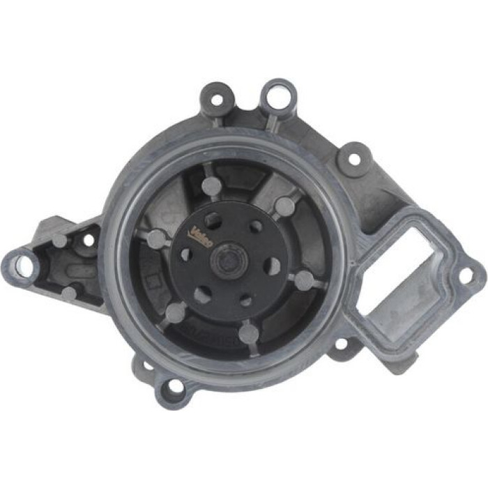 506839 Valeo Wasserpumpe / Kühlmittelpumpe 506839 506839 Valeo Wasserpumpe / Kühlmittelpumpe 506839