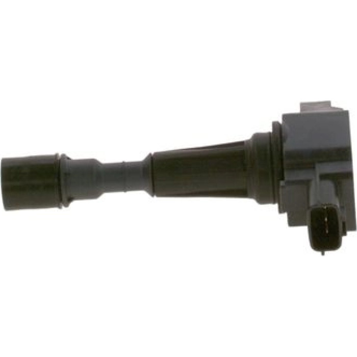 Bosch Zündspule 0 986 221 092 Bosch Zündspule 0 986 221 092