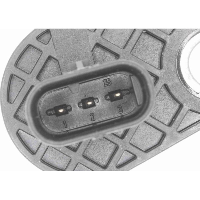 Vemo Kurbelwellensensor V10-72-1320 Vemo Kurbelwellensensor V10-72-1320