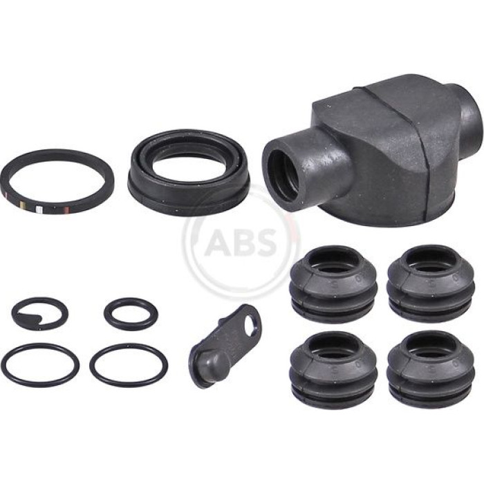 A.B.S. Bremssattel-Reparatursatz 63540
