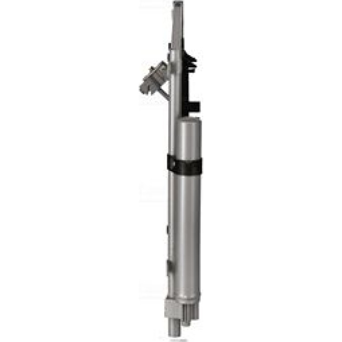 Nissens Klimakondensator PKW 940826 Nissens Klimakondensator PKW 940826
