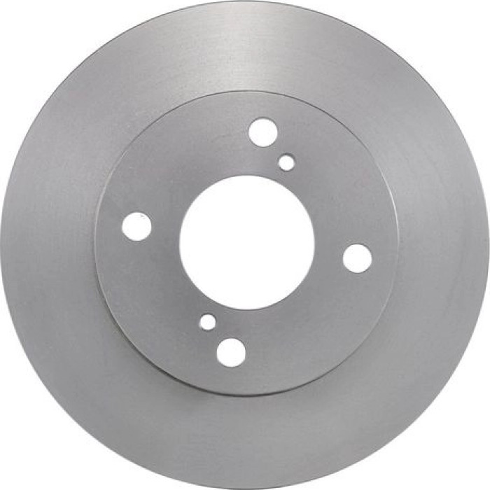 Bosch Bremsscheibe Vorderachse 0 986 479 778