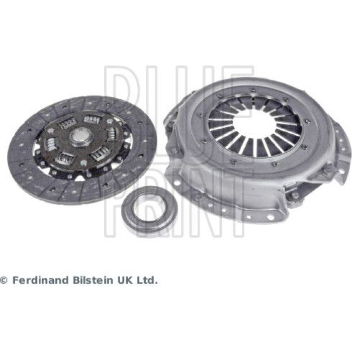 ADN13012 BluePrint Kupplungssatz ADN13012 ADN13012 BluePrint Kupplungssatz ADN13012