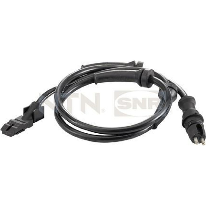 SNR Sensor, Raddrehzahl ASB155.12 SNR Sensor, Raddrehzahl ASB155.12