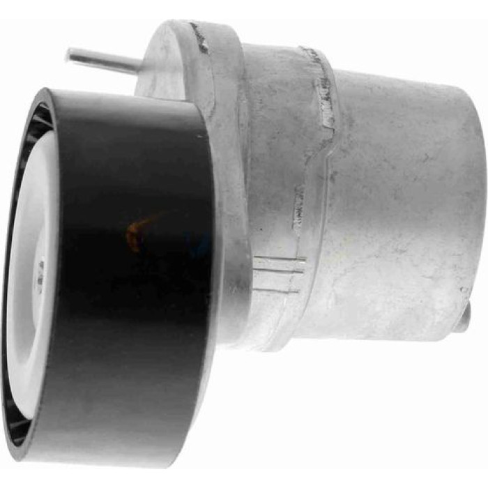 Vaico Keilrippenriemenspanner V30-8416 Vaico Keilrippenriemenspanner V30-8416