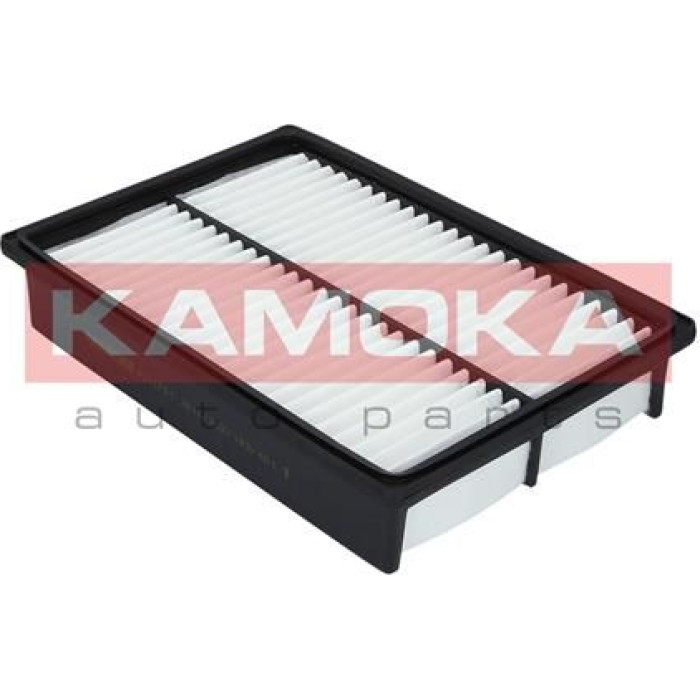 Kamoka Luftfilter F211701