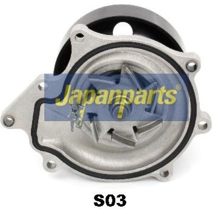 Japanparts Wasserpumpe PQ-S03 Japanparts Wasserpumpe PQ-S03