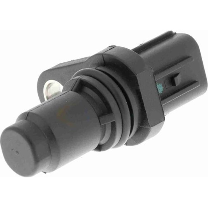 Vemo Nockenwellensensor V63-72-0006 Vemo Nockenwellensensor V63-72-0006