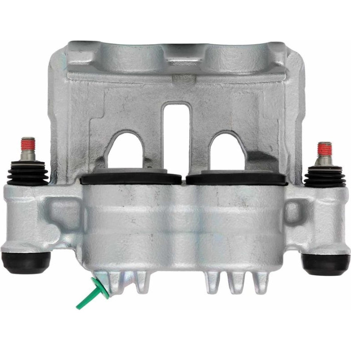 Bosch Bremssattel 0 986 135 190