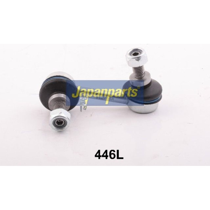 Japanparts Stabilisator, Fahrwerk SI-446L