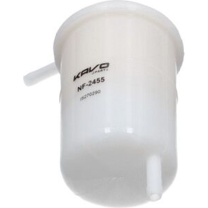 NF-2455 AMC Kraftstofffilter PKW NF-2455 AMC Kraftstofffilter PKW