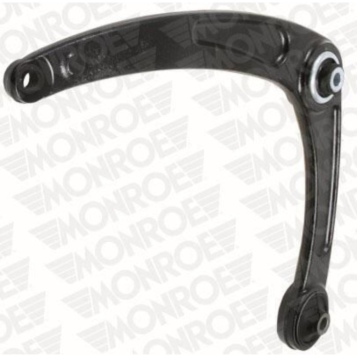 Monroe Fahrwerkslenker L28538 Monroe Fahrwerkslenker L28538
