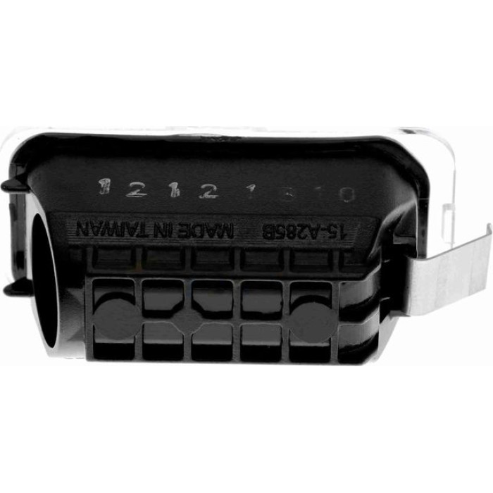 V25-84-0003 Vemo Kennzeichenleuchte V25-84-0003 V25-84-0003 Vemo Kennzeichenleuchte V25-84-0003