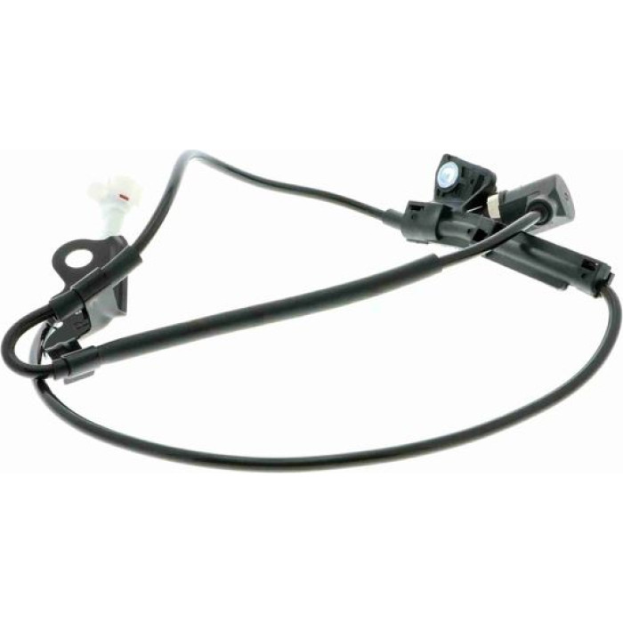 Vemo ABS-Raddrehzahlsensor V70-72-0048 Vemo ABS-Raddrehzahlsensor V70-72-0048