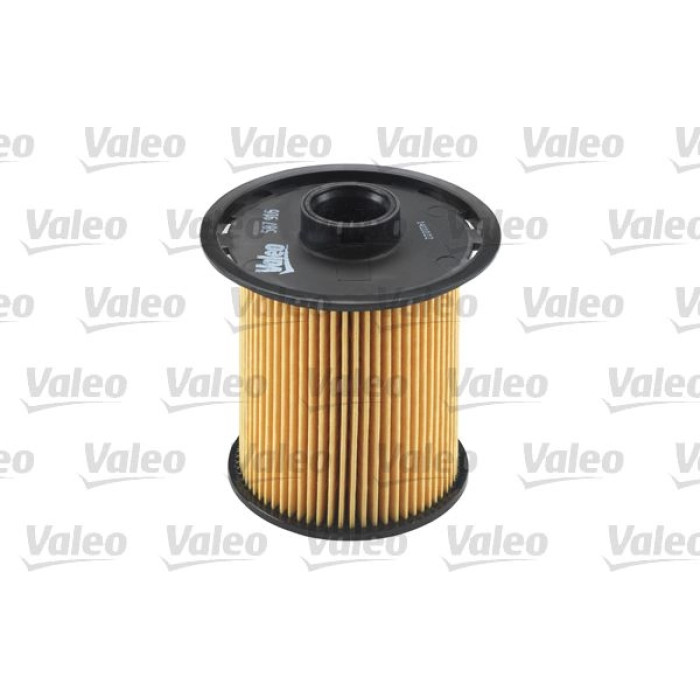 Valeo Kraftstofffilter 587916 Valeo Kraftstofffilter 587916