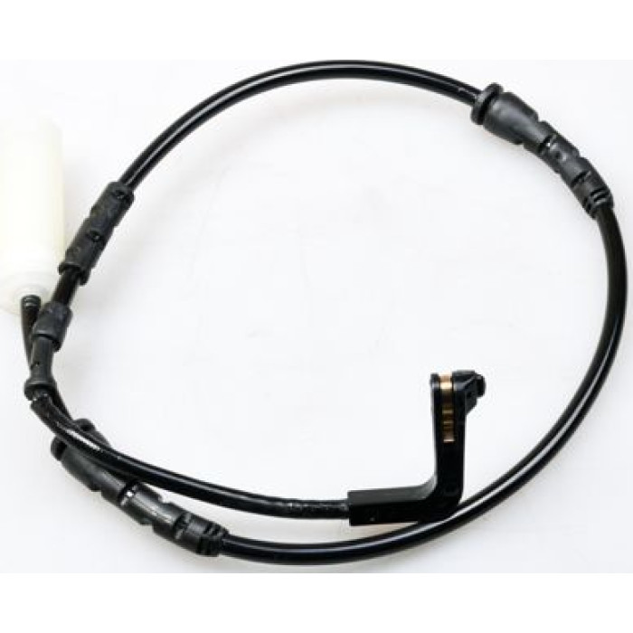 DENCKERMANN Verschleißsensor B170020 DENCKERMANN Verschleißsensor B170020
