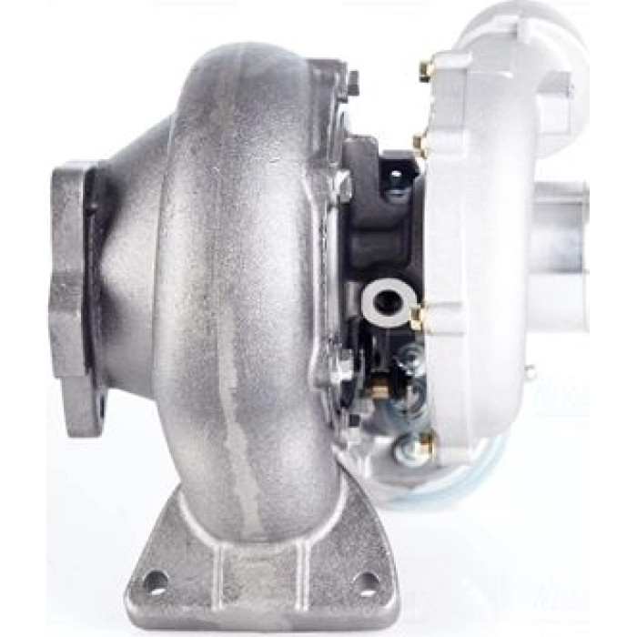 93159 Nissens Turbolader 93159 93159 Nissens Turbolader 93159