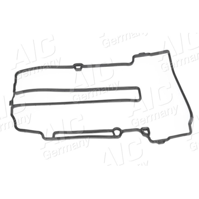 57807 AIC Ventildeckel 57807 57807 AIC Ventildeckel 57807