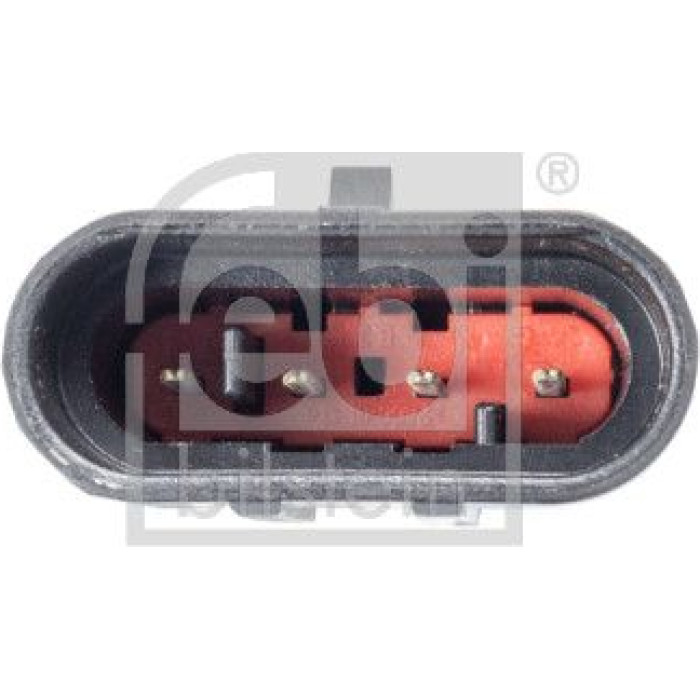 febi Lambdasonde 177431 febi Lambdasonde 177431