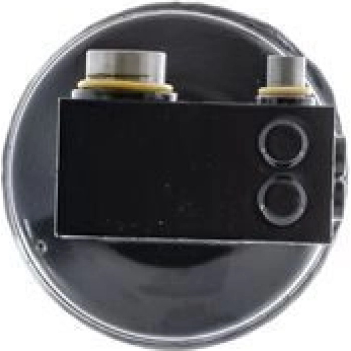 MAHLE Trockner, Klimaanlage AD 162 000P MAHLE Trockner, Klimaanlage AD 162 000P
