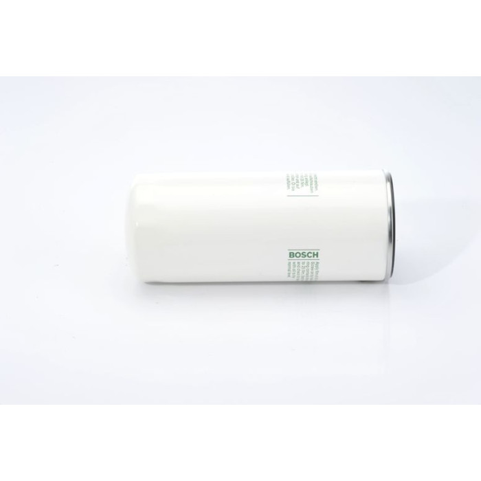 Bosch Ölfilter 0 451 300 003 Bosch Ölfilter 0 451 300 003