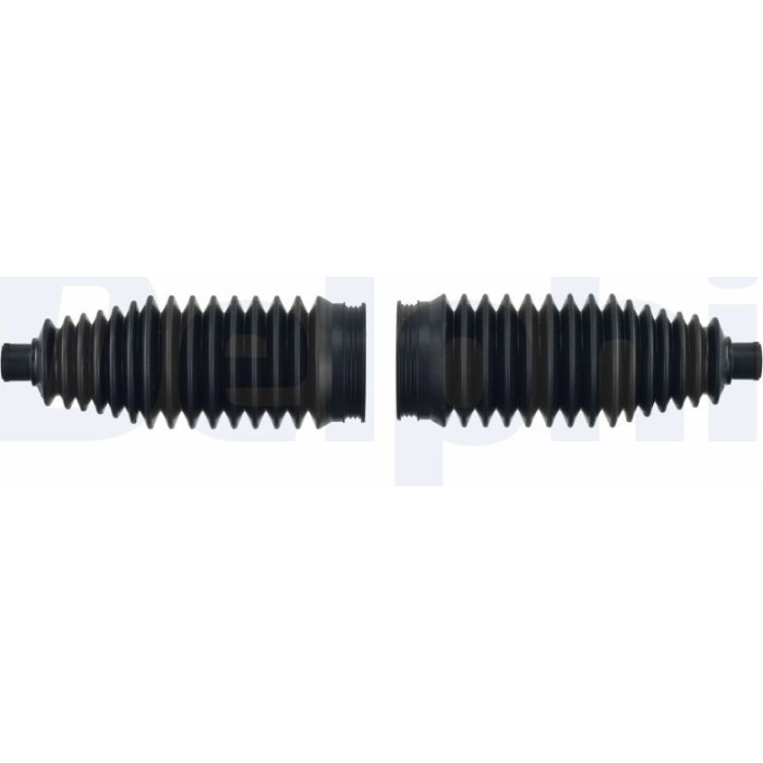 Delphi Manschette TBR4253
