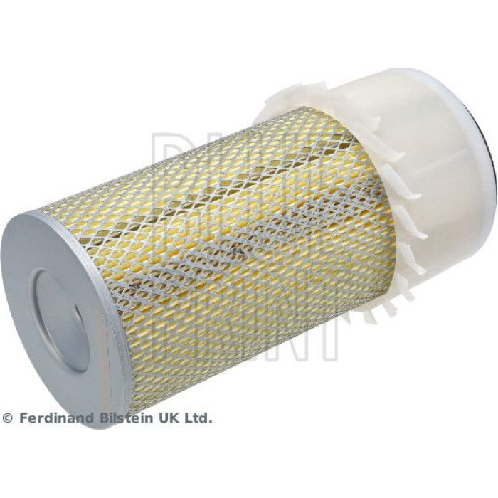 ADC42215 BluePrint Luftfilter ADC42215