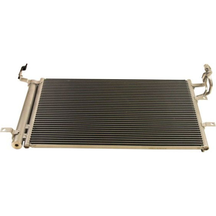 MAXGEAR Klimakondensator AC897440 MAXGEAR Klimakondensator AC897440