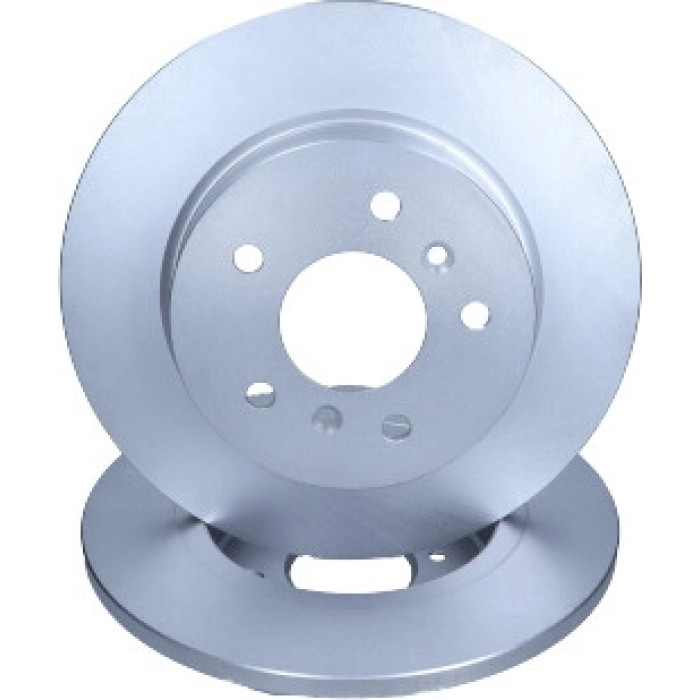 Quaro Bremsscheibe QD7153 Quaro Bremsscheibe QD7153