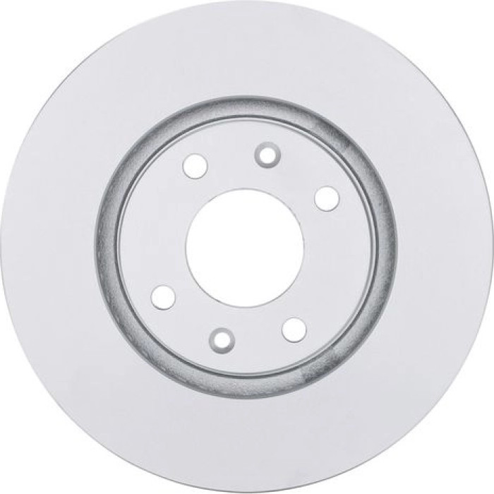 Bosch Bremsscheibe Vorderachse 0 986 478 979 Bosch Bremsscheibe Vorderachse 0 986 478 979