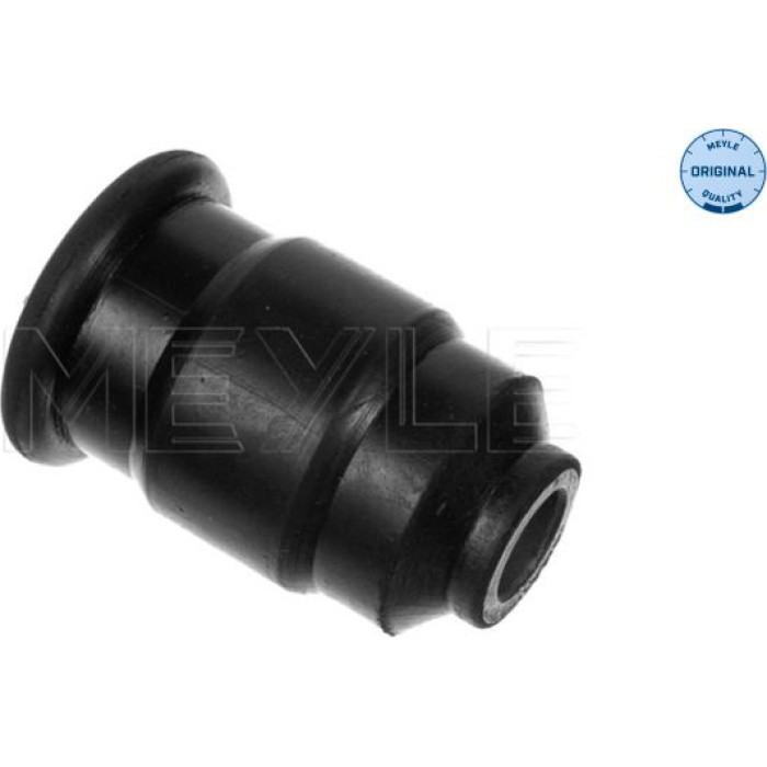 MEYLE 40 308 003 Querlenkerlager Vorderachse 2147673581