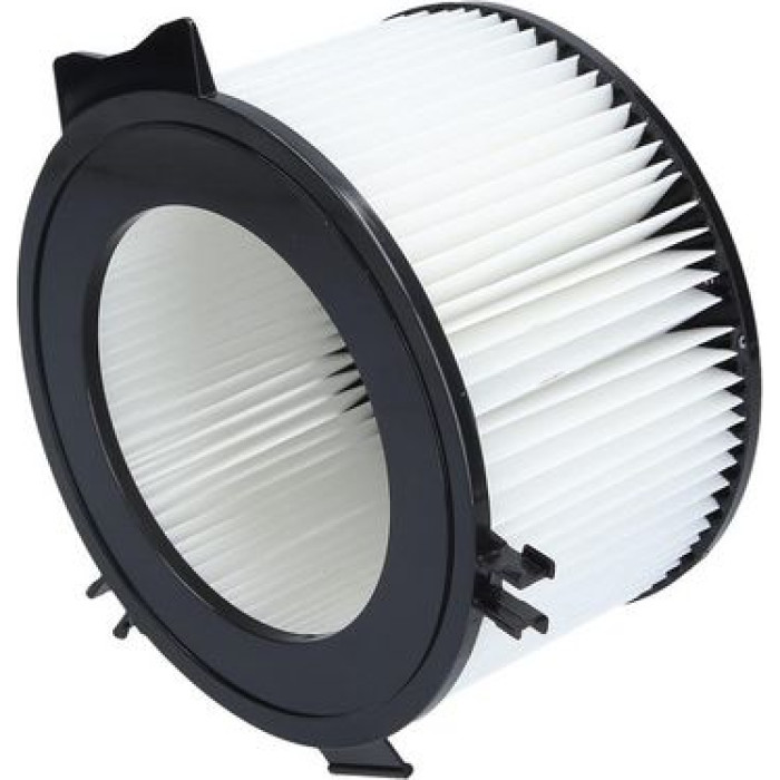 Kamoka Innenraumfilter F401401 Kamoka Innenraumfilter F401401