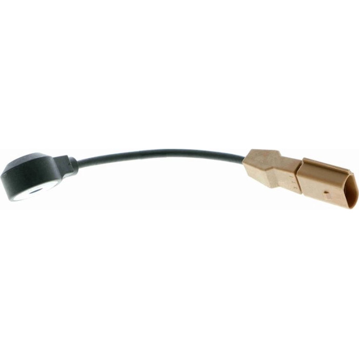 Vemo Klopfsensor V10-72-1180 Vemo Klopfsensor V10-72-1180
