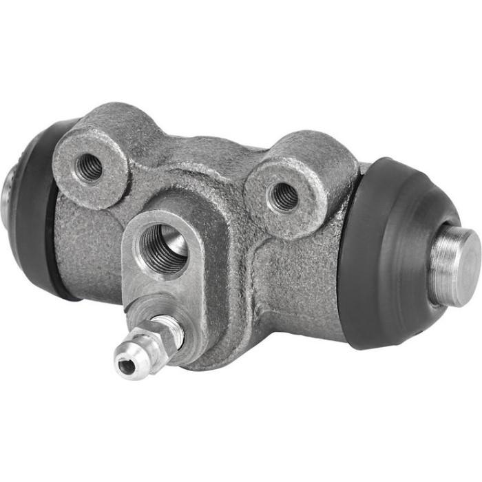 Valeo Bremszylinder 350952 Valeo Bremszylinder 350952