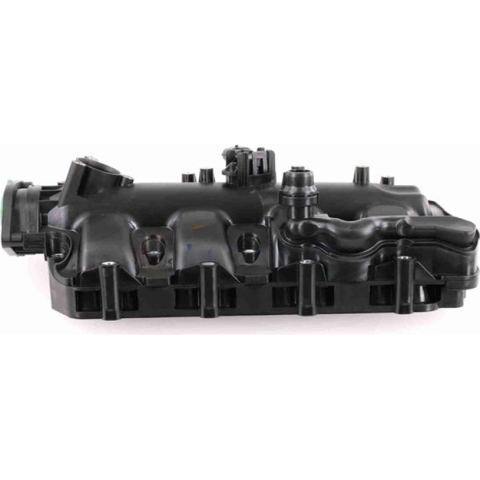 Vaico Saugrohrmodul V24-0990 Vaico Saugrohrmodul V24-0990