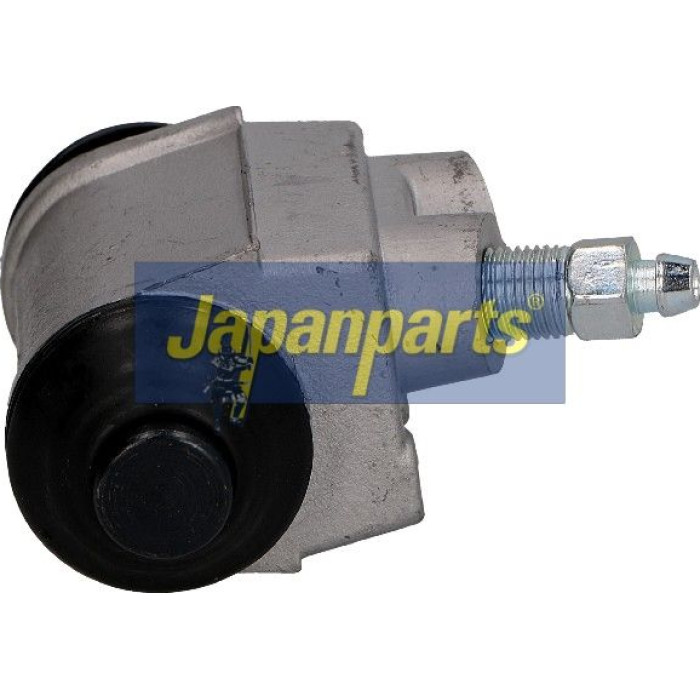 Radbremszylinder CS-H13 Radbremszylinder CS-H13