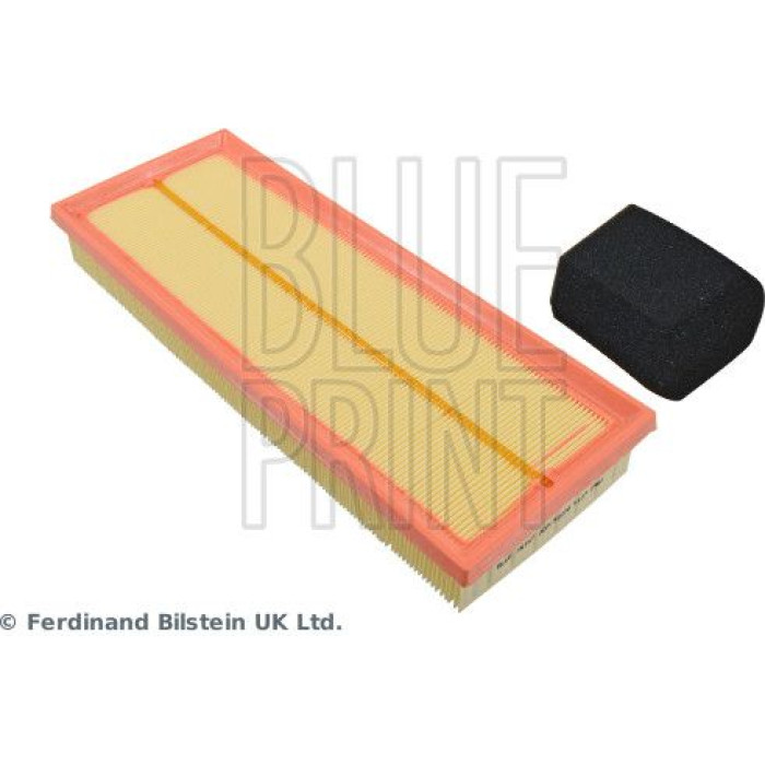 BluePrint Luftfilter ADP152220 BluePrint Luftfilter ADP152220