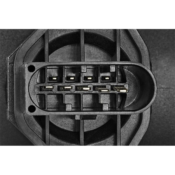 Valeo Luftmassenmesser 253741