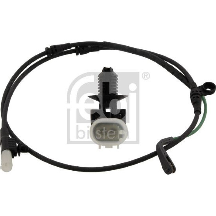febi Verschleißsensor 31820