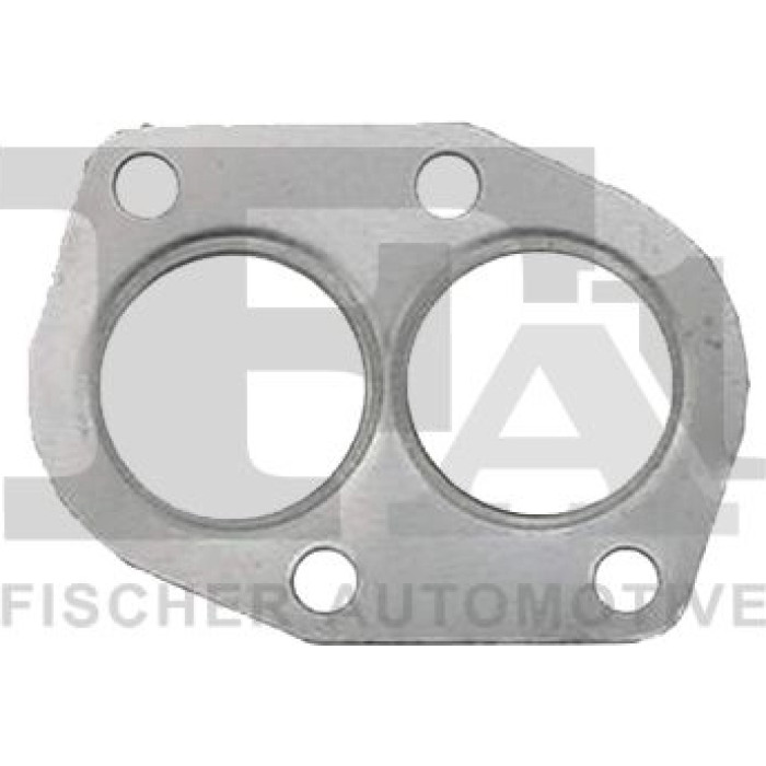 FA1 Auspuffdichtung 330-901 FA1 Auspuffdichtung 330-901
