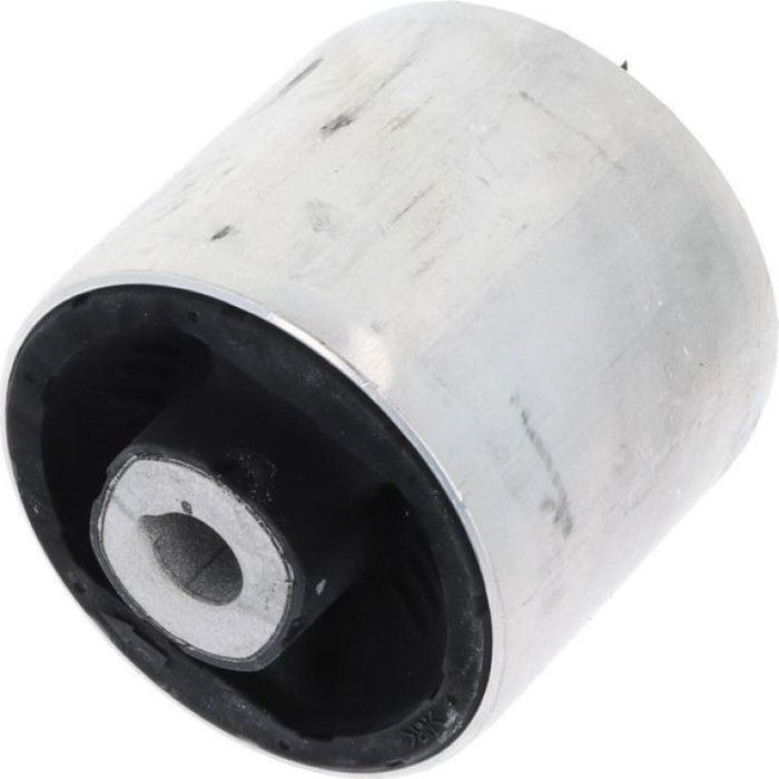 Corteco Lagerbuchse 49391595