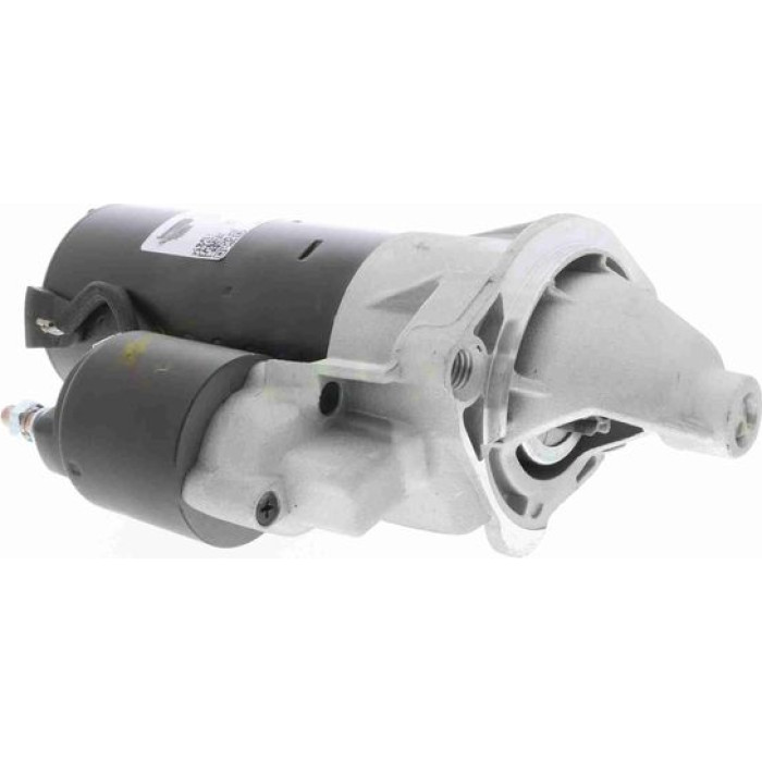 Vemo Anlasser V10-12-16240 Vemo Anlasser V10-12-16240