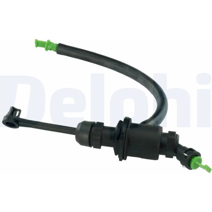 Delphi Kupplungsgeberzylinder LM80400 Delphi Kupplungsgeberzylinder LM80400
