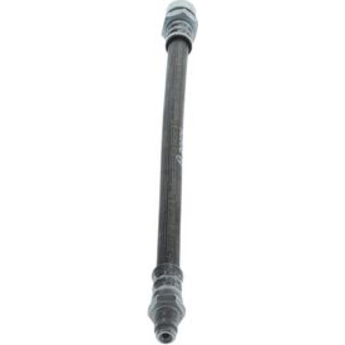 Bosch Bremsschlauch 1987476348 Bosch Bremsschlauch 1987476348